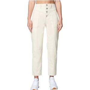 BLANKNYC Baxter Cargo Pants Size 31